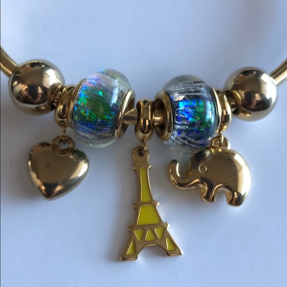 Bracelet - Picture 6 of 8